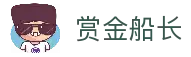 iOSAndroid下载